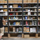 Illustration for article titled Experience the hell of working in an Amazon warehouse with this new online game